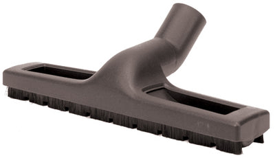 Hard Floor Brush — 32mm Universal Vacuum Attachment