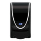 Deb Soap Dispenser Proline Black 1L Each
