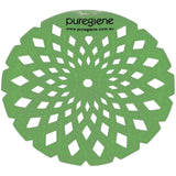 Puregiene Urinal Screen — front view