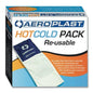 Reusable Hot/Cold Pack Small Each