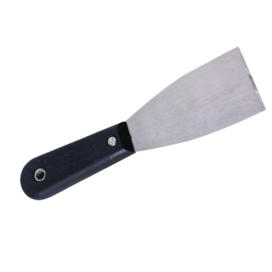 Sabco Paint Scraper Plastic Handle 50mm Each