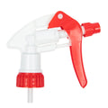 CleanMax Spray Trigger Suit — 750ml