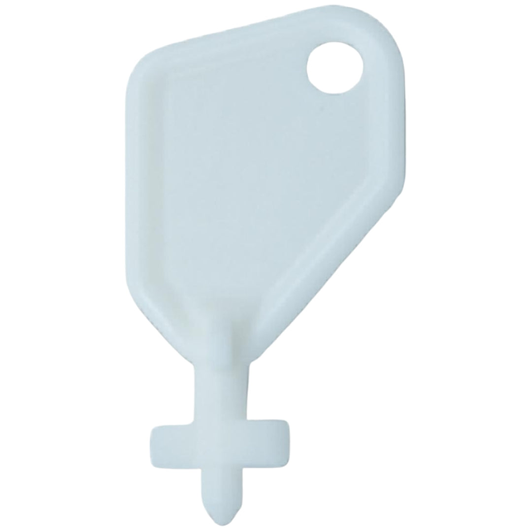 Puregiene Key, Suits Ultraslim Towel Dispenser 110056