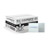 Puregiene Ultima Interleaved Hand Towel Sovereign