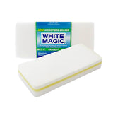 White Magic Doodlebug Pad