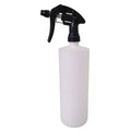 Cleanmax Canyon Solvent Resistant Sprayer 1L Kit