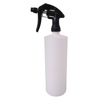 Cleanmax Canyon Solvent Resistant Sprayer 1L Kit