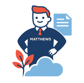 We're On A Mission To Create A Cleaner Future