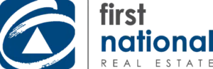 First National Real Estate