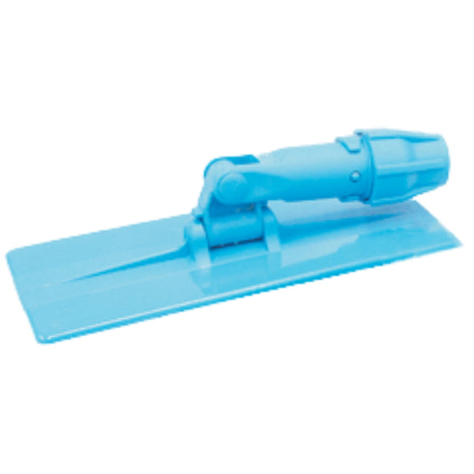 Cleanmax Doodlebug Swivel Head Floor Tool Each
