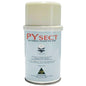 Pytech Metered Insecticide 3000 Spray Each