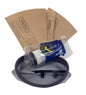 Pacvac Motor Cage and Filtration Service Kit Each