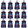 Finish Regular Rinse Aid — 250ml, 12 Pack