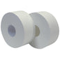 Puregiene Jumbo Toilet Tissue Superior 2 Ply 300m