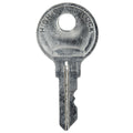 Puregiene Key — Suits 110031/110032/110184/110221