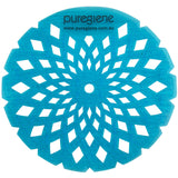 Puregiene Urinal Screen Wonderland Carton 12