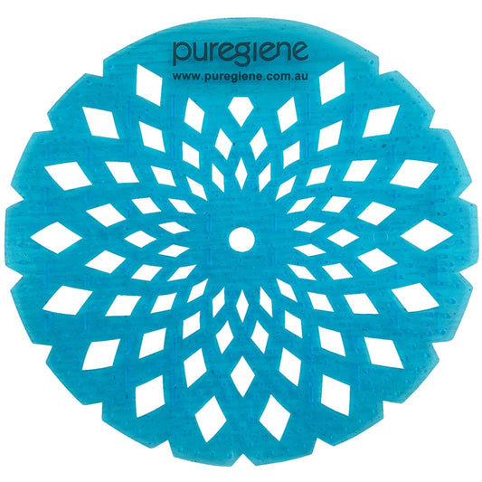 Puregiene Urinal Screen Wonderland Carton 12