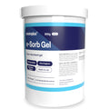 Enviroplus Super Absorbent Gel e-Sorb — 500g