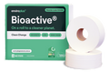Enviroplus Jumbo Toilet Tissue Bioactive — 2 Ply, 300m, Carton of 8