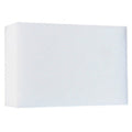 Cleanmax Magic Eraser Sponge — Medium