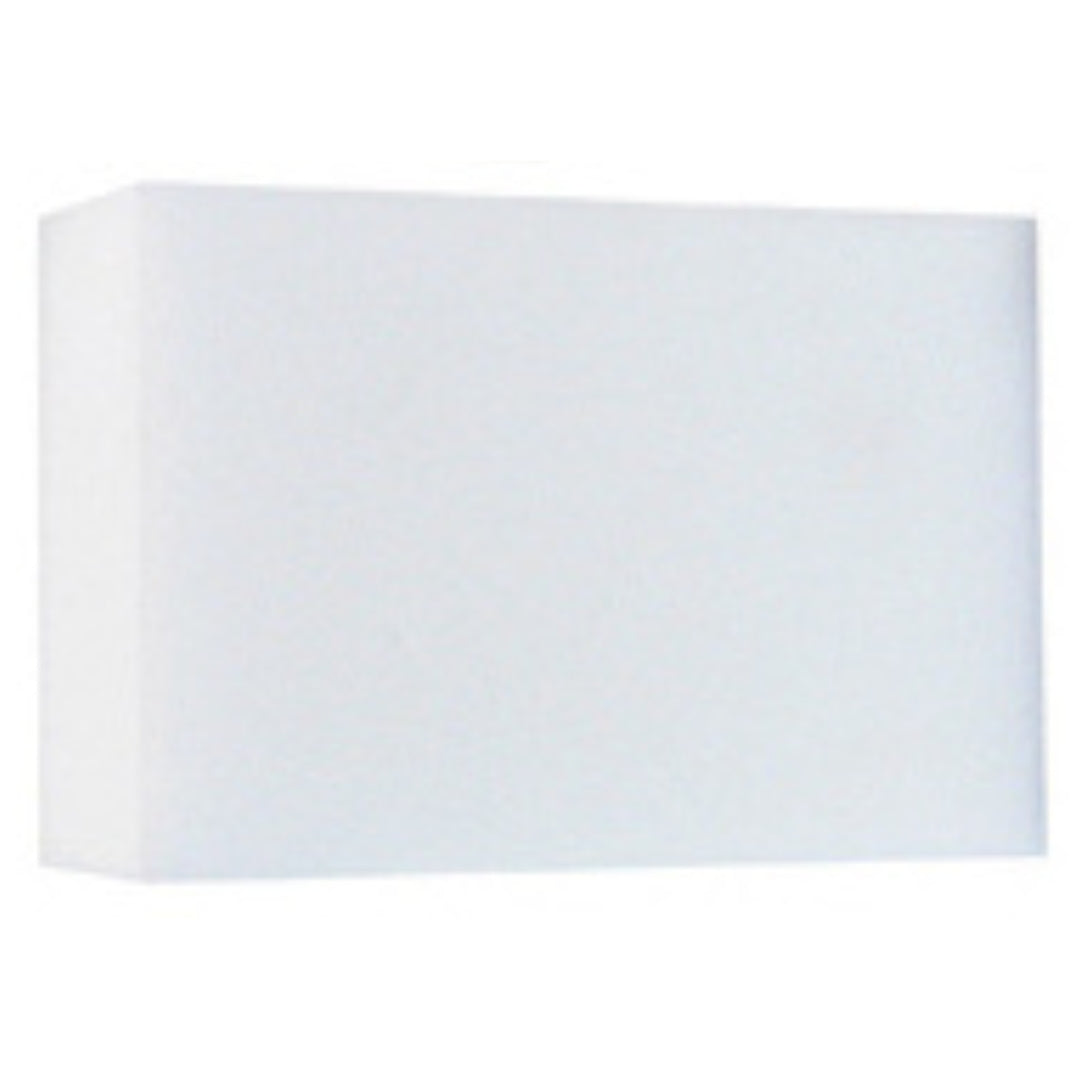 Cleanmax® Magic Eraser Sponge Medium Each