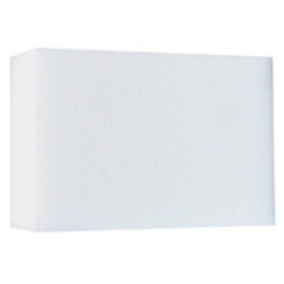 Cleanmax Magic Eraser Sponge — Medium