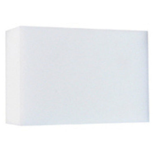 Cleanmax® Magic Eraser Sponge Medium Each