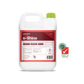 Enviroplus Bathroom Cleaner e-Shine — 5L