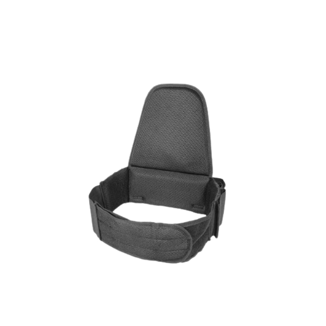 Pacvac Back Support Padding & Waist Strap Suits Pacvac KC263 Each