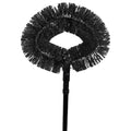 Cleanmax Flexi Cobweb Brush