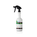 Actichem Mould Remover — 750ml