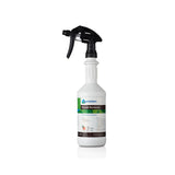 Actichem Mould Remover