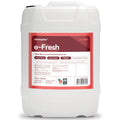 Enviroplus Toilet Blue Concentrate & Deodouriser e-Fresh — 20L