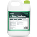 Enviroplus Handsoap e-Klenz — 5L