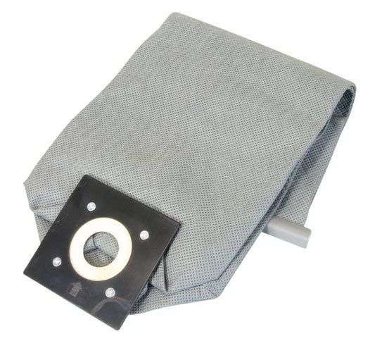 Pacvac Cloth Bag Suits Glide Vacuum DUB009 Each