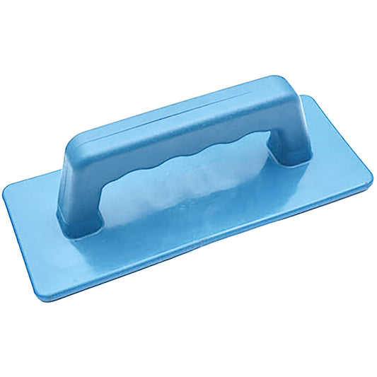 Cleanmax Doodlebug Hand Held Tool Each