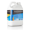 Actichem Mould Exterminator — 5L