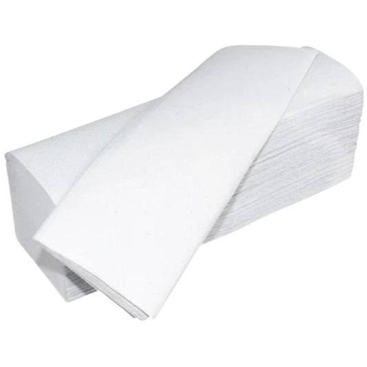Enviroplus Compact Interleaved Hand Towel Eco Carton 2400