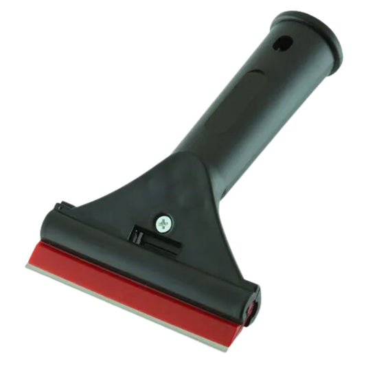 Scrapemaster Scraper 4inch Each