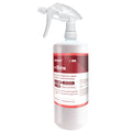 Enviroplus Spray Bottle Kit e-Shine