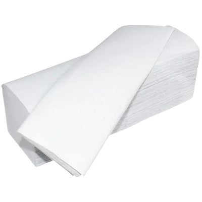 Enviroplus Ultraslim Interleaved Hand Towel Eco — Carton of 2400
