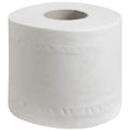 Enviroplus Toilet Tissue Eco — 2 Ply, 400 Sheet, Carton of 48
