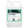 Enviroplus e-Laundry Detergent — 5L