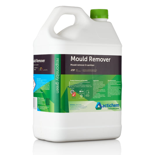 Actichem Mould Remover