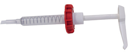 Dispensing Pump Suits 20L Bottles Each