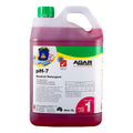 Agar Neutral Detergent Ph7 — 5L