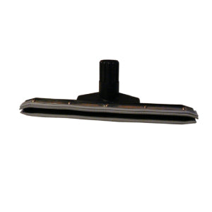 Squeegee Floor Tool Suits VC30L/VC60L/VC90LP FTC140W Each