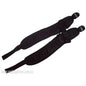 Shoulder Straps Pair Suits Pacvac KC121 Each