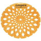 Puregiene® Urinal Screen Mango Carton 12