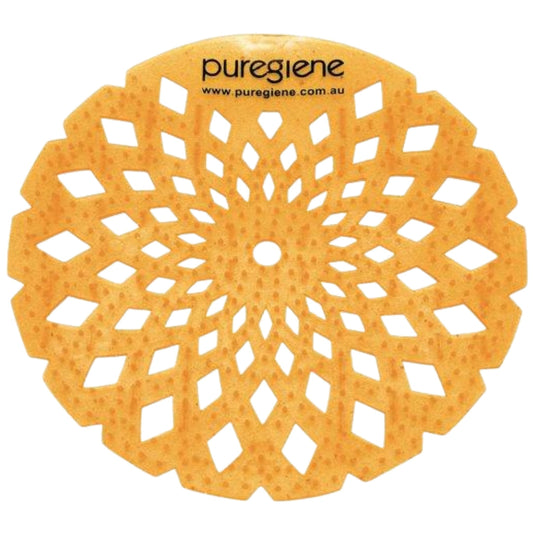 Puregiene® Urinal Screen Mango Carton 12